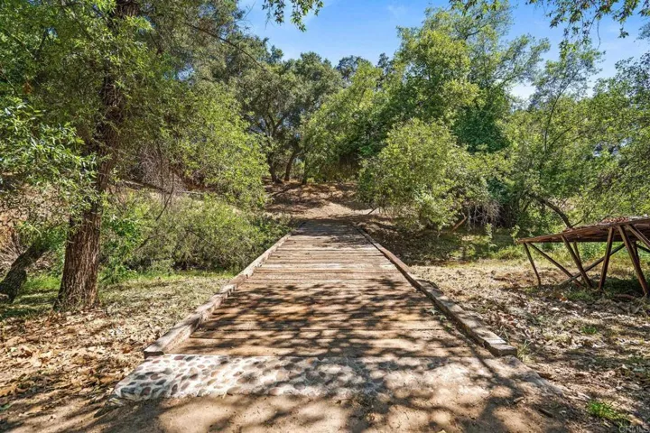 13511 Hilldale Road, Valley Center, California 92082