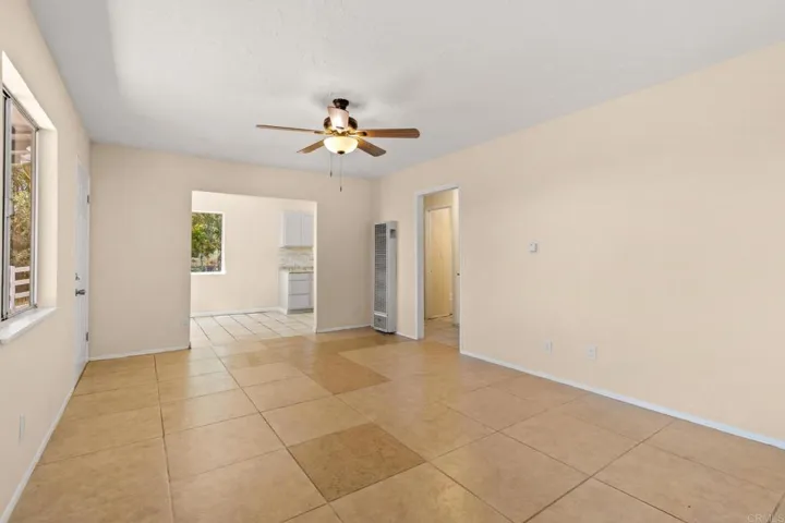 13511 Hilldale Road, Valley Center, California 92082