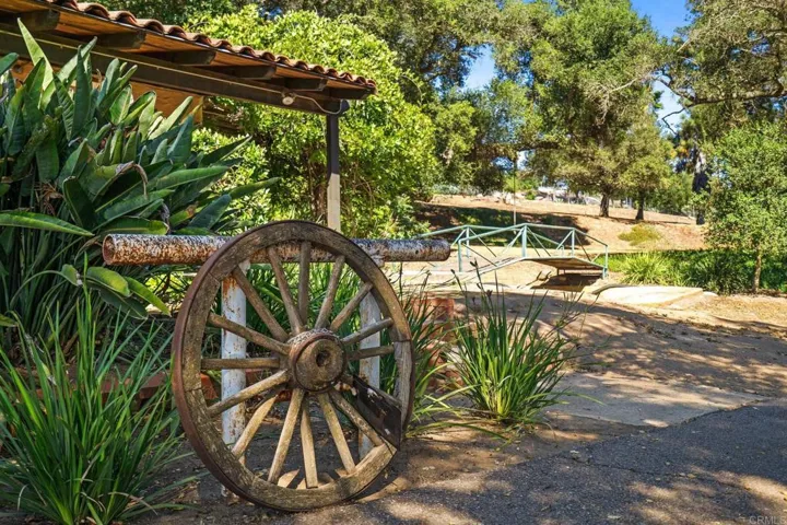 13511 Hilldale Road, Valley Center, California 92082