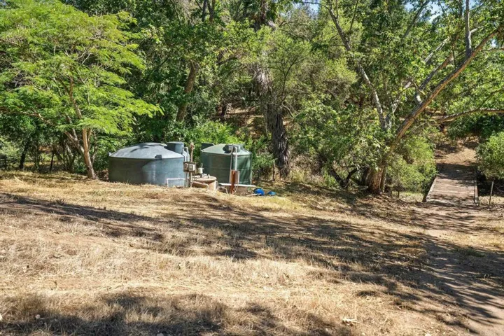 13511 Hilldale Road, Valley Center, California 92082