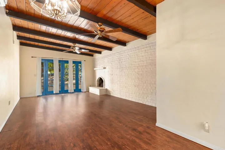 13511 Hilldale Road, Valley Center, California 92082