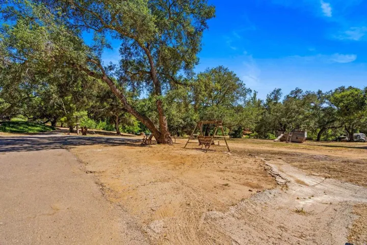 13511 Hilldale Road, Valley Center, California 92082
