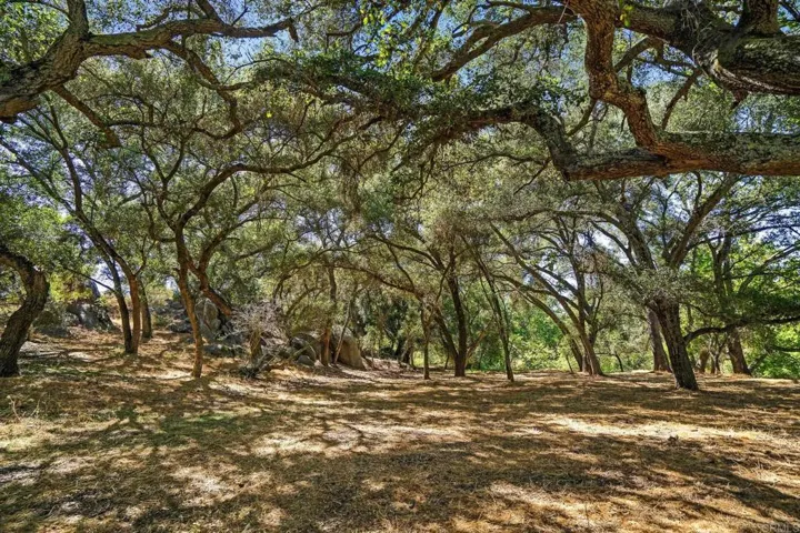 13511 Hilldale Road, Valley Center, California 92082