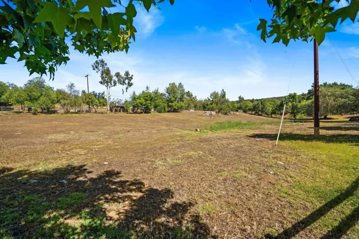 13511 Hilldale Road, Valley Center, California 92082