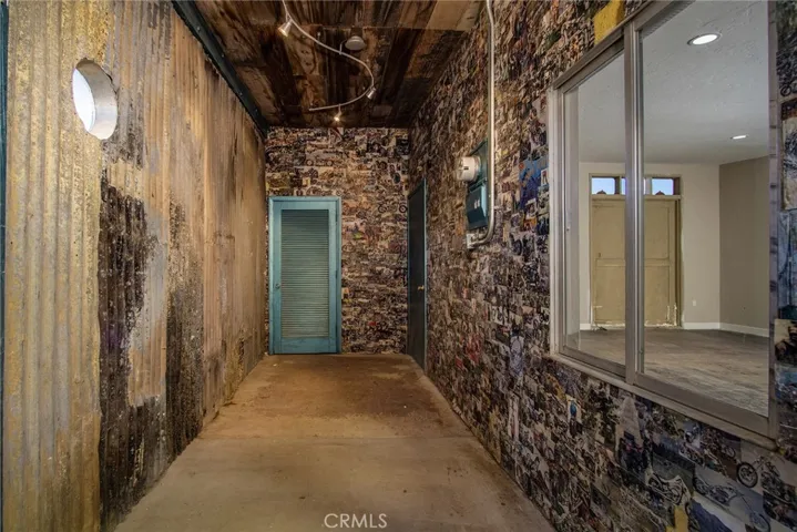 55267 Twentynine Palms, Yucca Valley, California 92284