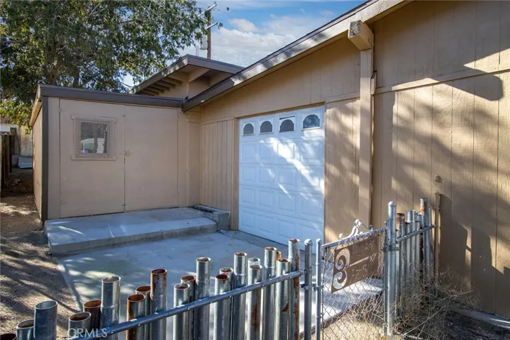 55267 Twentynine Palms, Yucca Valley, California 92284