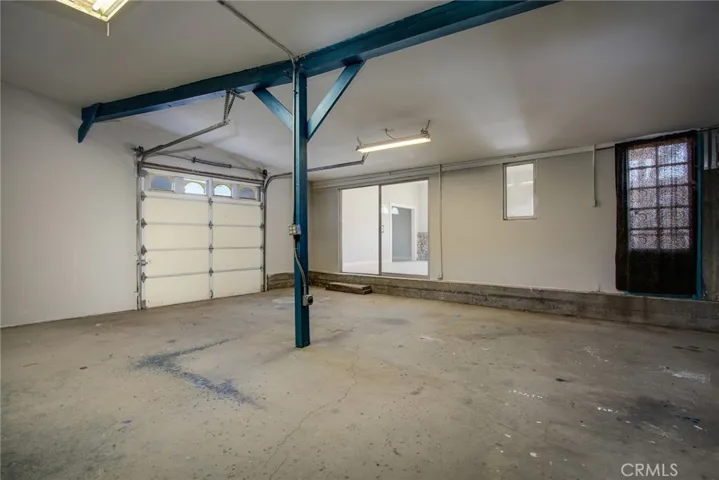 55267 Twentynine Palms, Yucca Valley, California 92284