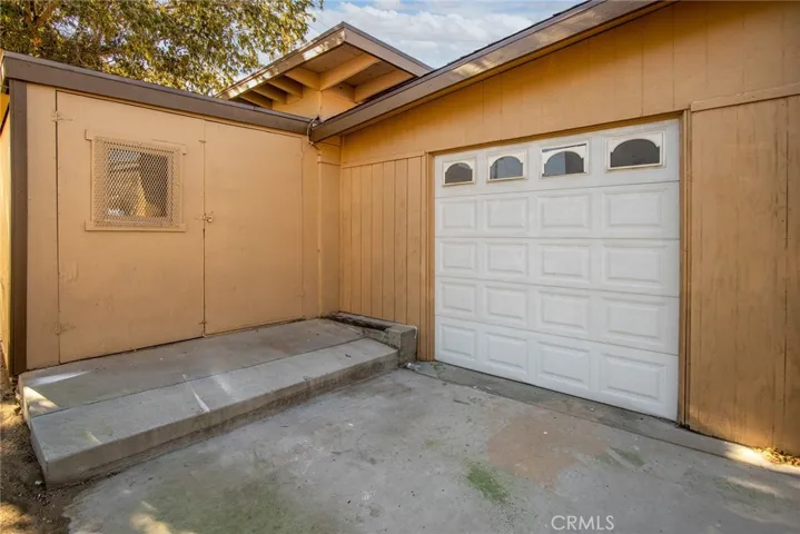 55267 Twentynine Palms, Yucca Valley, California 92284