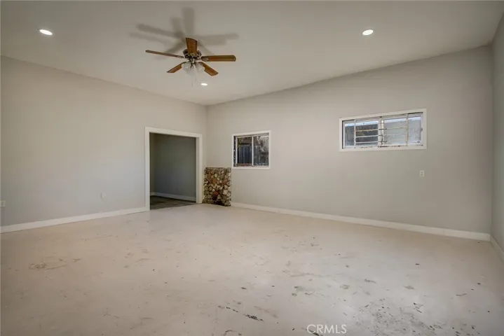 55267 Twentynine Palms, Yucca Valley, California 92284
