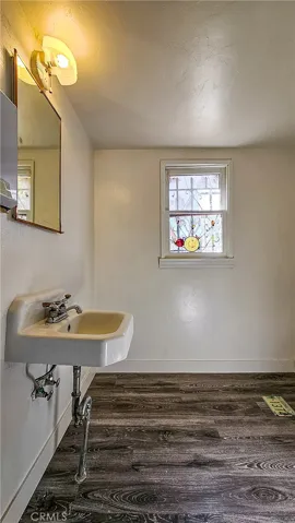 55267 Twentynine Palms, Yucca Valley, California 92284