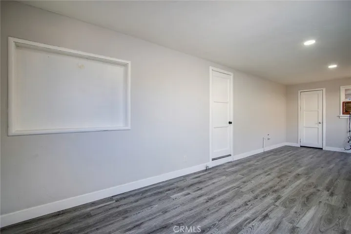 55267 Twentynine Palms, Yucca Valley, California 92284