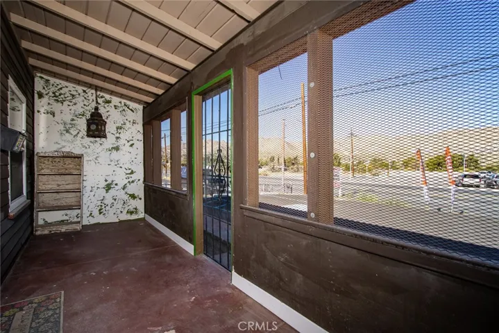 55267 Twentynine Palms, Yucca Valley, California 92284
