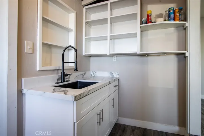 55267 Twentynine Palms, Yucca Valley, California 92284