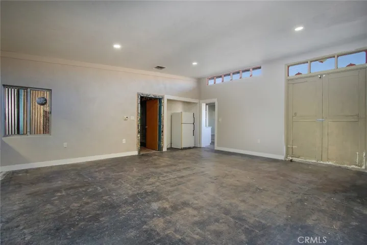 55267 Twentynine Palms, Yucca Valley, California 92284