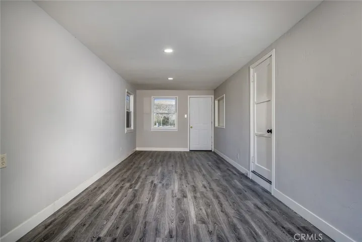 55267 Twentynine Palms, Yucca Valley, California 92284