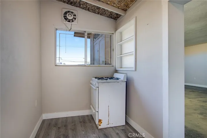 55267 Twentynine Palms, Yucca Valley, California 92284