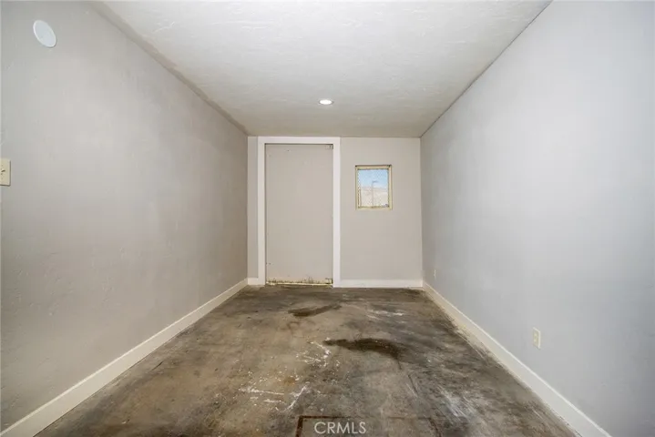 55267 Twentynine Palms, Yucca Valley, California 92284