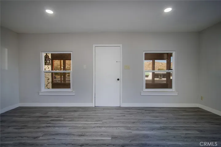 55267 Twentynine Palms, Yucca Valley, California 92284