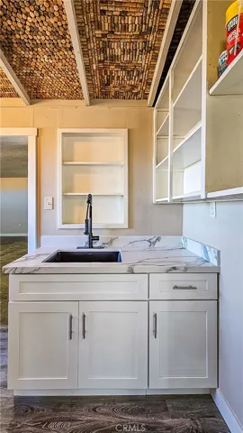 55267 Twentynine Palms, Yucca Valley, California 92284