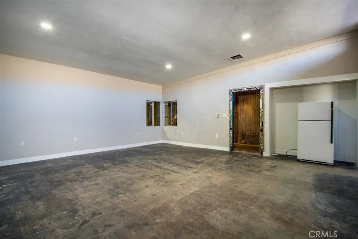 55267 Twentynine Palms, Yucca Valley, California 92284