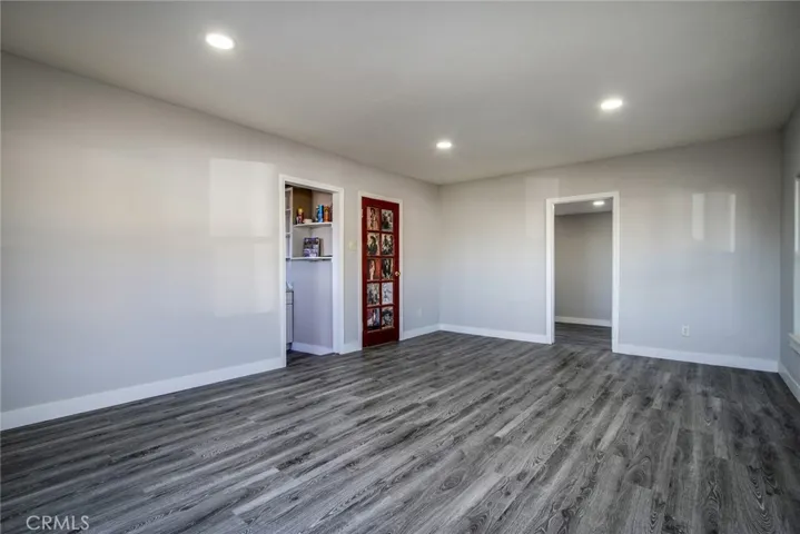 55267 Twentynine Palms, Yucca Valley, California 92284