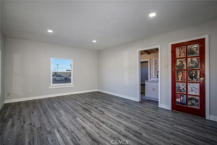 55267 Twentynine Palms, Yucca Valley, California 92284