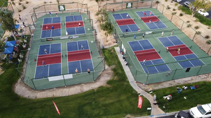 DJI_0451