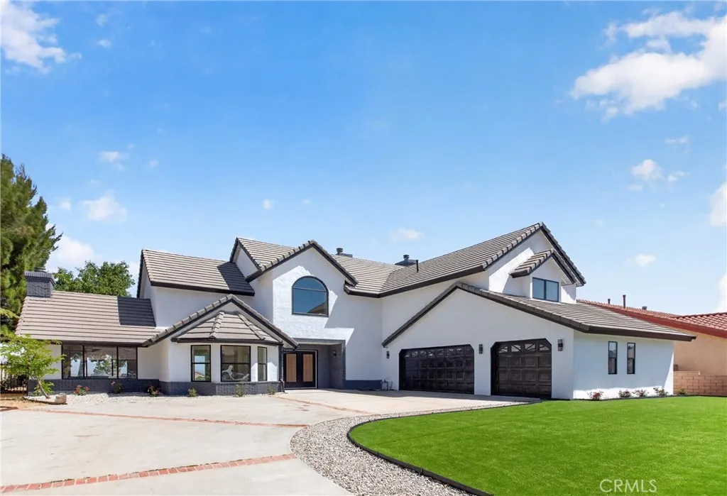 Property 1
