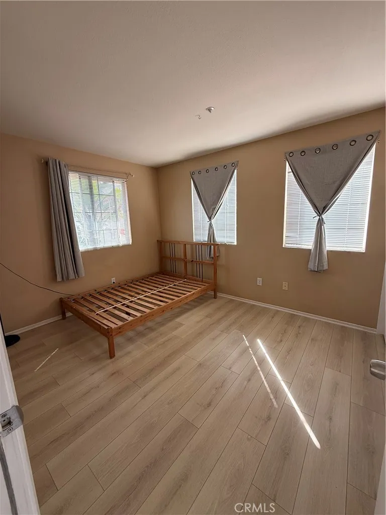Bedroom#1