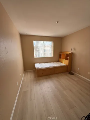 Bedroom#2