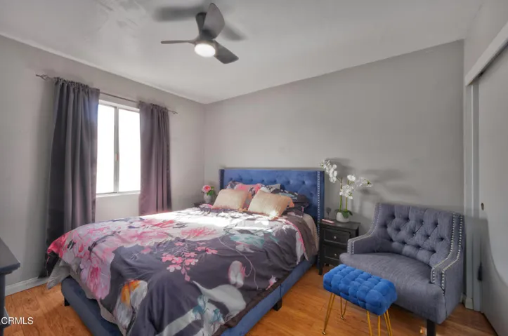 Bed-1