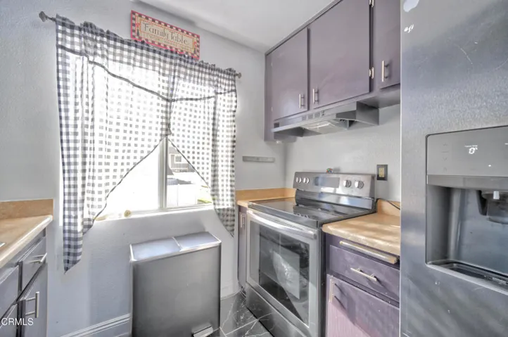 Kitchen-2