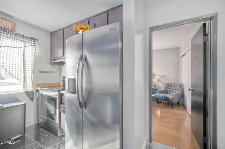 Kitchen-3