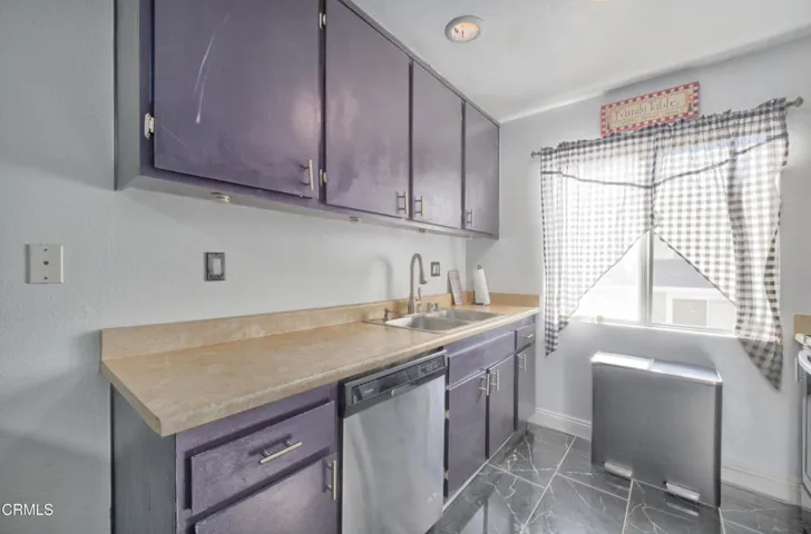 Kitchen-1
