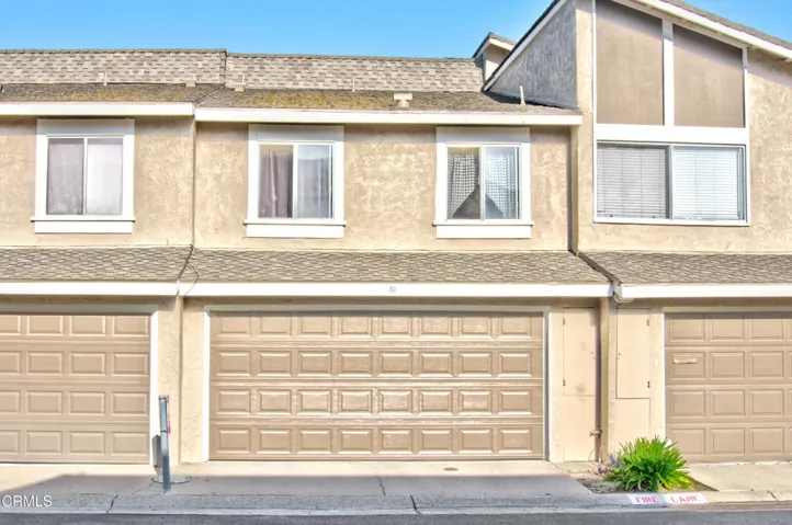 Garage-2