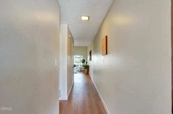 04-656 Sunfish Way-4