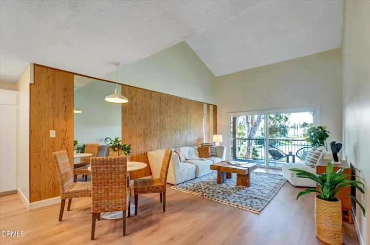 14-656 Sunfish Way-14