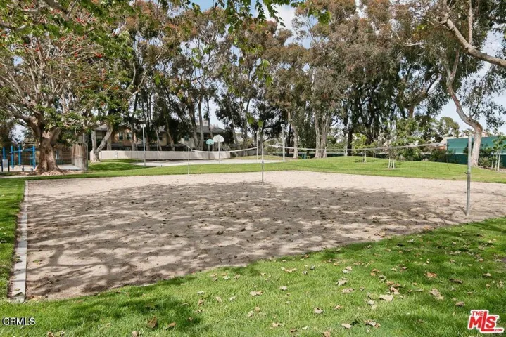 Outdoor 6