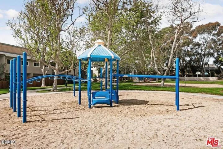 Outdoor 5