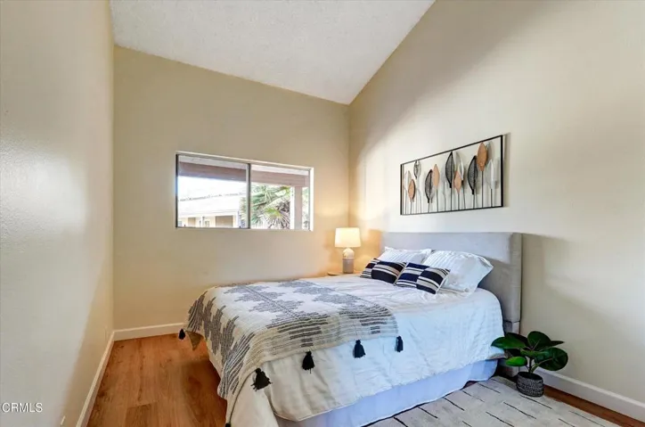 10-656 Sunfish Way-10