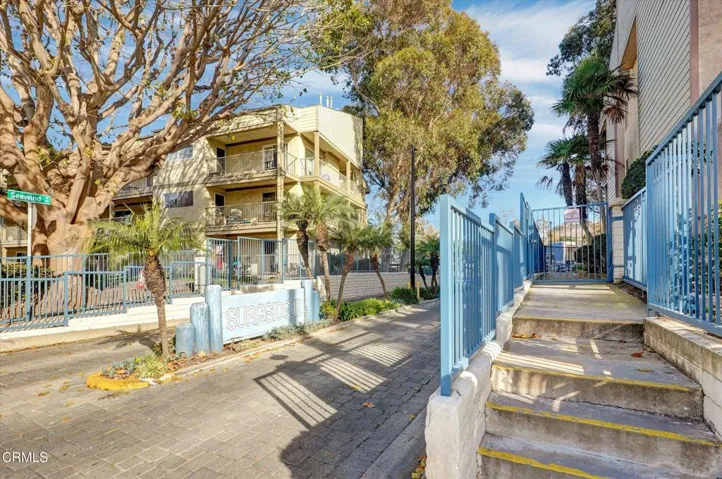 28-656 Sunfish Way-28