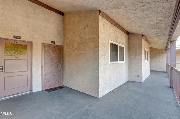 03-656 Sunfish Way-3