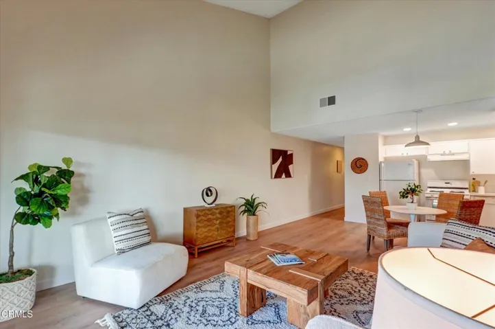 16-656 Sunfish Way-16