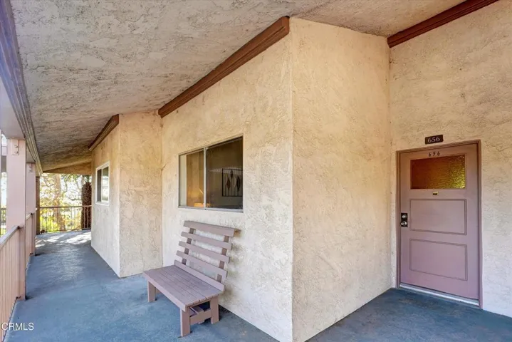 02-656 Sunfish Way-2
