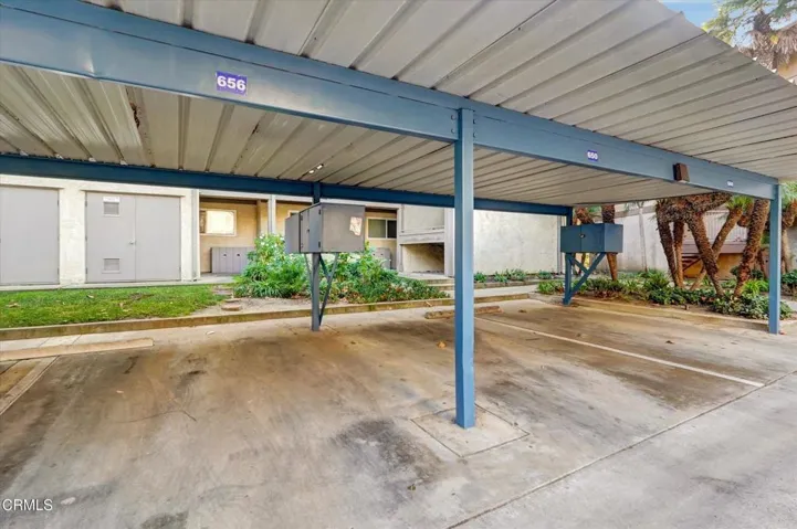 26-656 Sunfish Way-26