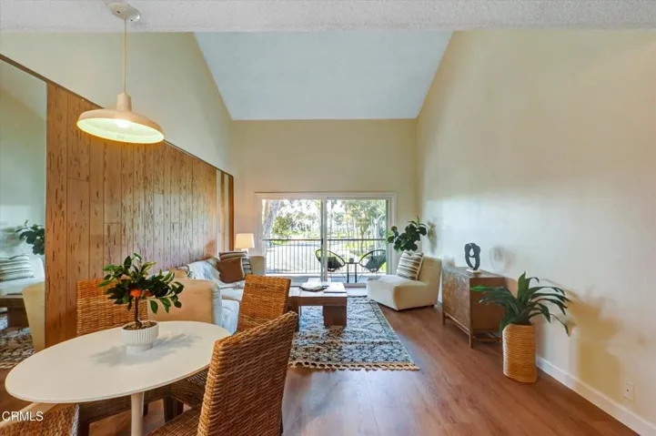 23-656 Sunfish Way-23