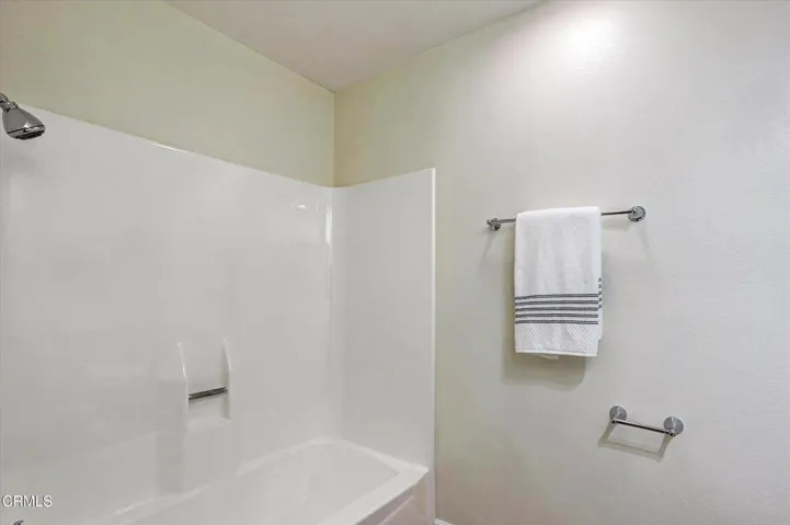 07-656 Sunfish Way-7