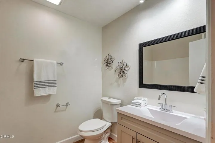 06-656 Sunfish Way-6