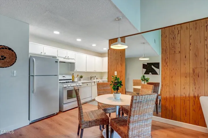 20-656 Sunfish Way-20