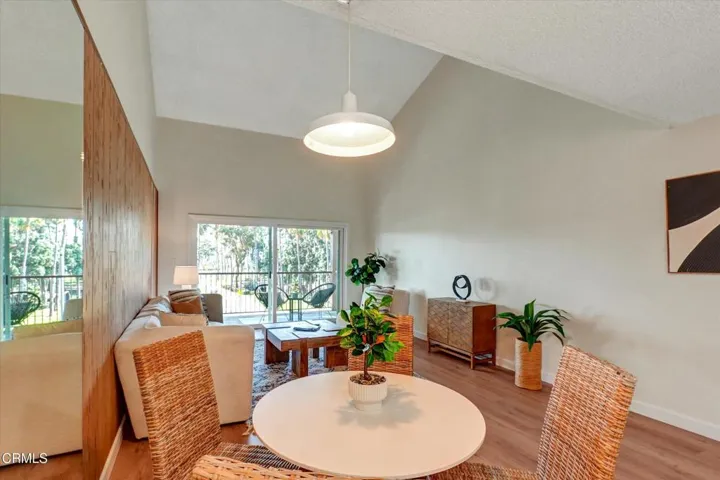 17-656 Sunfish Way-17